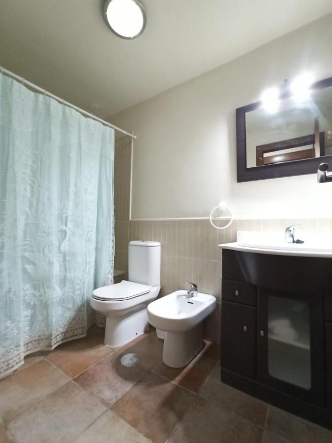 Apartamento Premium Vistas Laterales Al Mar Daire Isla Canela Dış mekan fotoğraf