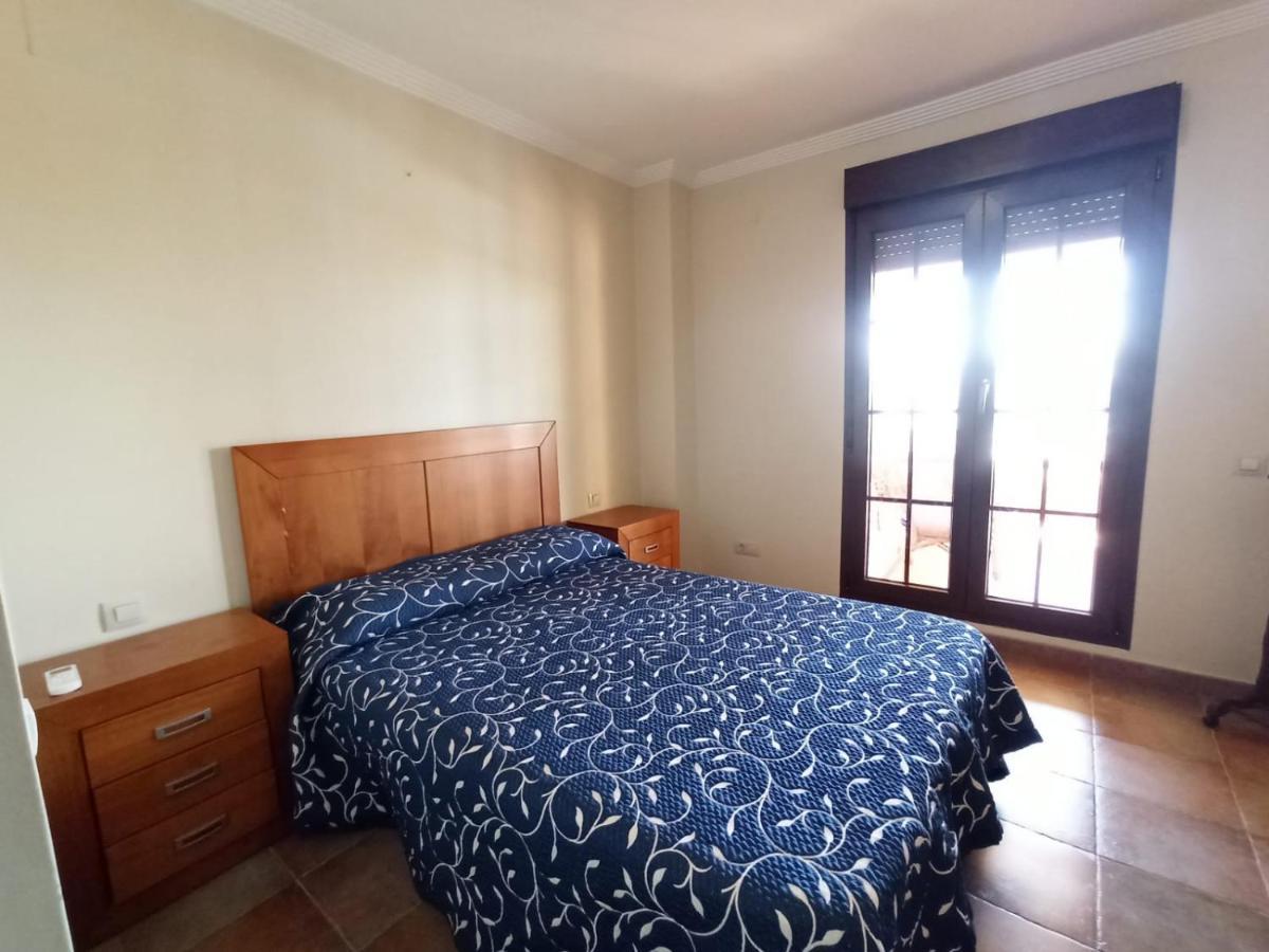 Apartamento Premium Vistas Laterales Al Mar Daire Isla Canela Dış mekan fotoğraf